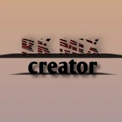 rk mix creator