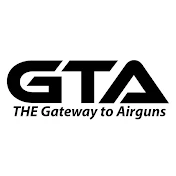 THE Gateway To Airguns