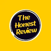 The Honest Review