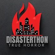 Disasterthon - True Horror