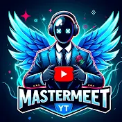 Master_Meet_YT