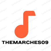 TheMarches09
