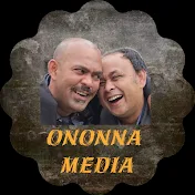 Ononna Media