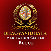Bhagyavidhata