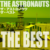 The Astronauts - Topic