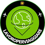 lavoroperviaggiare