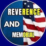 Reverence And Memorial