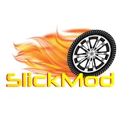SlickMod