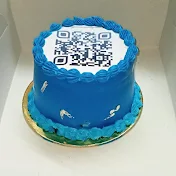 تورت وحلويات اون لاين 🎂🥧