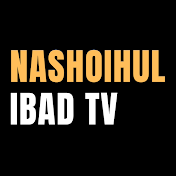 Nashoihul Ibad TV