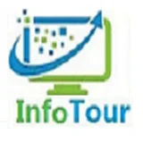 infotour25