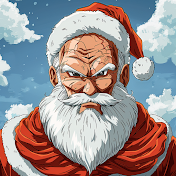 Santa Z