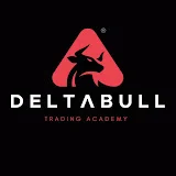 Delta Bull Trading Academy