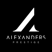 Alexanders Prestige