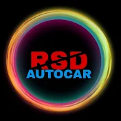 RSD AUTOCAR