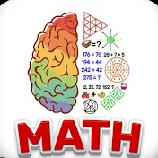 MathTricks