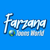 Farzana Toons World