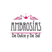 Ambrosias De Dulce y de Sal