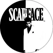 scarfacequotez