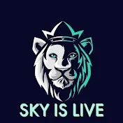 SKY IS LIVE