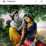 Bhakti for Krishna