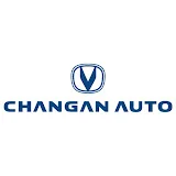 Changan Pakistan