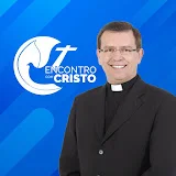 TV Encontro com Cristo - Padre Alberto Gambarini