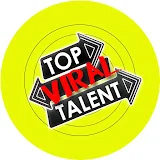 Top Viral Talent