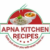 Apna Kitchen recipes