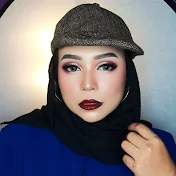 isyafila Makeup