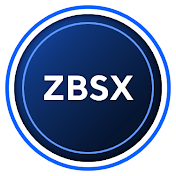 ZBSX - Chicago-ish News Archive