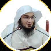 Sheikh Abu hassan
