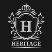 Our Heritage