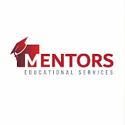 MENTORS EDU SERVICES