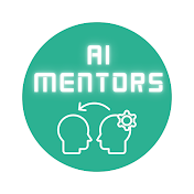 AI Mentors | KI Tools Experte