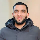 محمد صبره mohamed sapra