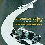 BrooklandsMemberstv