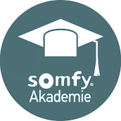 Somfy Akademie