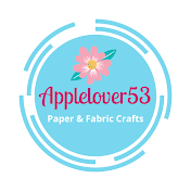 applelover53