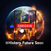 History Future Soon