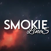 SmOkie LineS