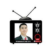 WEBHOUSE TV