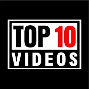 Top 10 Videos