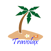 Travolax | Travel & Destinations