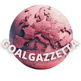 GoalGazzetta