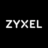 Zyxel Brasil