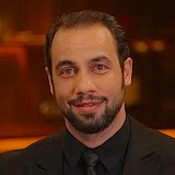 Saeed Darayandeh