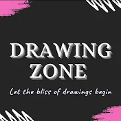 Drawing Zone