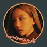 lovelyeonwoo