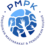 Direktorat PMPK